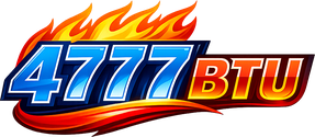 47777 btu